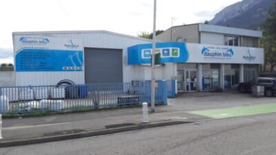 piscines-hydrosud-grenoble-SrUCY6
