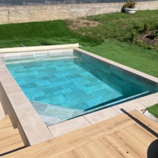 piscines-hydrosud-grenoble-zvcEzp
