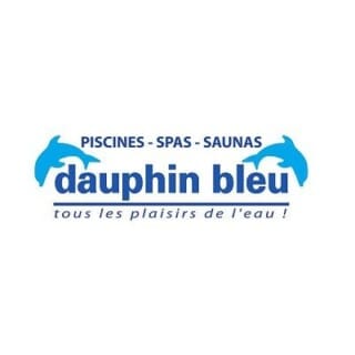 piscines-hydrosud-grenoble-YTeuzQ