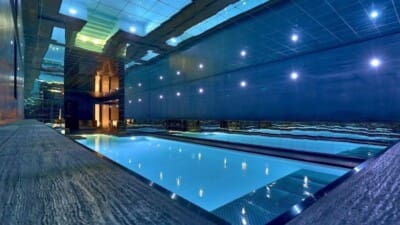 piscines-hydrosud-orthez-dOkdia