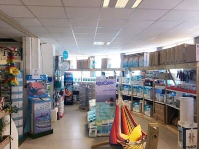 piscines-hydrosud-orthez-4RDziV