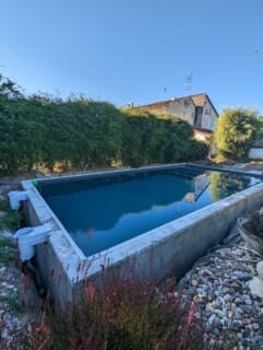 piscines-hydrosud-fauillet-li6ppC