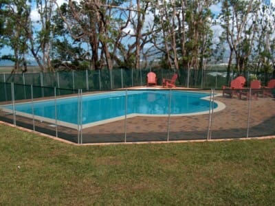 piscines-hydrosud-ducos-YhyJJJ