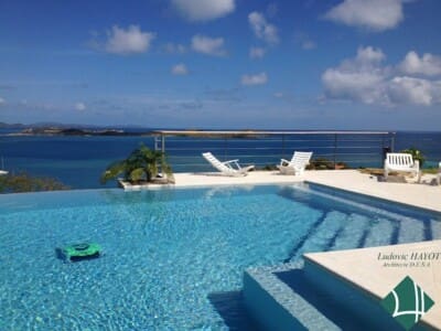 piscines-hydrosud-ducos-f03UgI