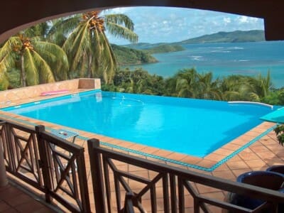 piscines-hydrosud-ducos-k56UER