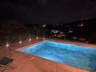 piscines-hydrosud-ducos-o4xJ0R