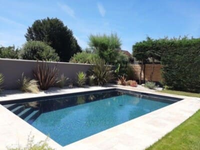 piscines-hydrosud-blois-RSY1Pj