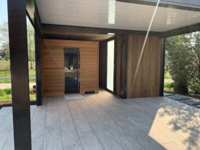 piscines-hydrosud-blois-nDSesq