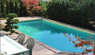 piscines-hydrosud-blois-i1Y8VM