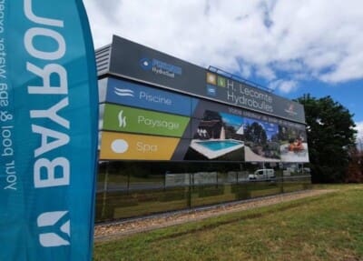 piscines-hydrosud-blois-zyMOE5