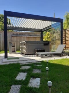 piscines-hydrosud-blois-VOa1oY