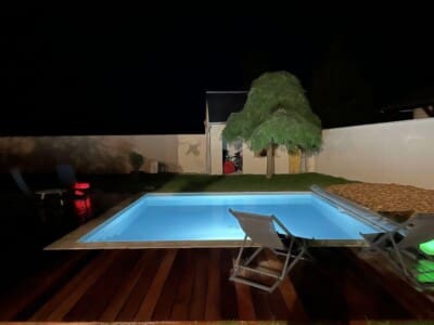 piscines-hydrosud-blois-qtv9jg