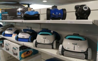 piscines-hydrosud-blois-mL0852