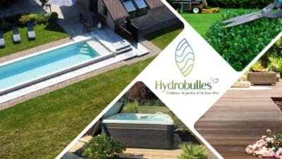piscines-hydrosud-romorantin-lanthenay-RE7vBB