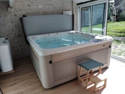 piscines-hydrosud-romorantin-lanthenay-n5BASJ