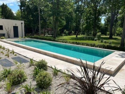 piscines-hydrosud-romorantin-lanthenay-4pbGoU