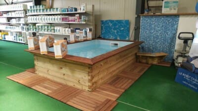 piscines-hydrosud-bourg-achard-CDF6Sx