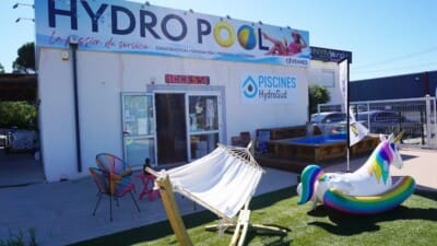 piscines-hydrosud-ales-JA8ouO