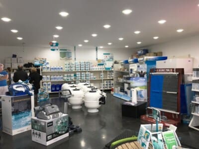 piscines-hydrosud-ales-p0YqFT