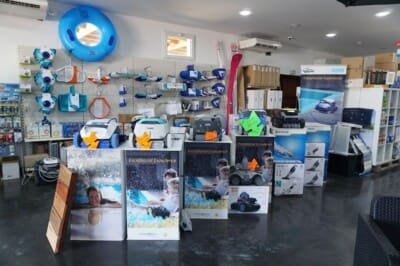 piscines-hydrosud-ales-369j5M