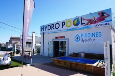 piscines-hydrosud-ales-ZCPqKo