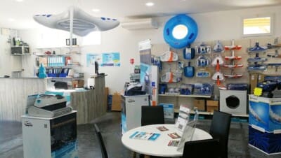 piscines-hydrosud-ales-bBMrLp