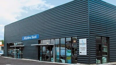 piscines-hydrosud-colmar-lBTb3m