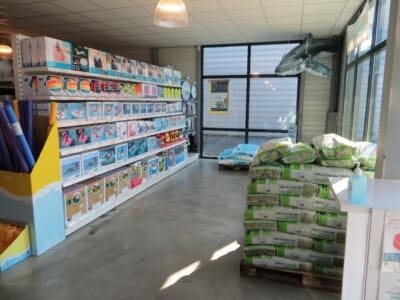 piscines-hydrosud-colmar-CJACLb