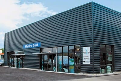 piscines-hydrosud-colmar-W2xBj3