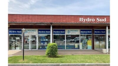 piscines-hydrosud-mulhouse-upPBya