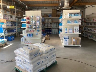 piscines-hydrosud-mulhouse-pybRsN
