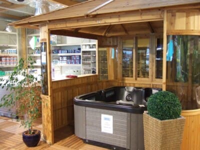 piscines-hydrosud-mulhouse-IwGmpJ