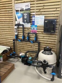 piscines-hydrosud-le-mans-IQEa25