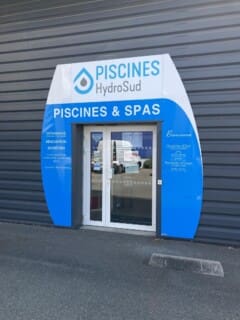 piscines-hydrosud-le-mans-p7jeNE