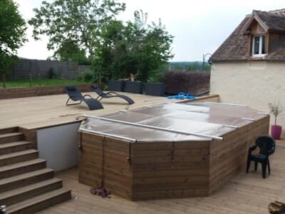 piscines-hydrosud-le-mans-n4lPUX