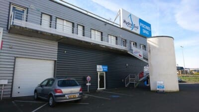 piscines-hydrosud-le-mans-qRRLkQ