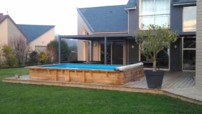 piscines-hydrosud-le-mans-ieJuGS