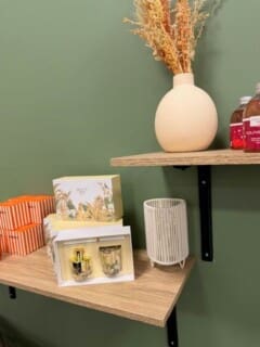 piscines-hydrosud-le-mans-AuWV6a