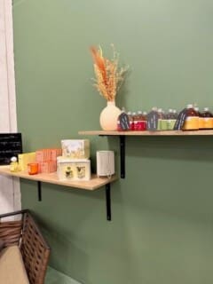 piscines-hydrosud-le-mans-LD0wVv