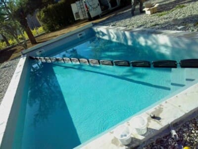 piscines-hydrosud-les-vans-cc93yh