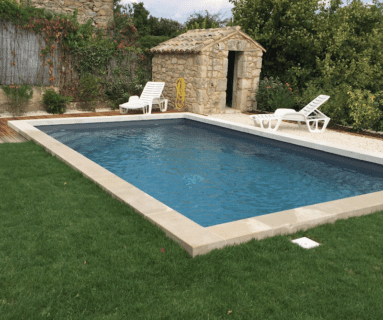 piscines-hydrosud-les-vans-5nRtMw