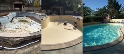 piscines-hydrosud-les-vans-DicgHc