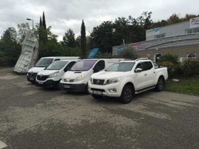 piscines-hydrosud-les-vans-aIw0Y8