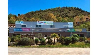 piscines-hydrosud-les-vans-gwM4Ov