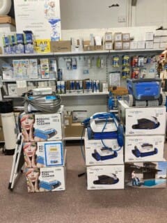 piscines-hydrosud-nimes-IKz6Pd