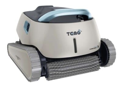 piscines-hydrosud-nimes-qTtPLq