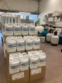 piscines-hydrosud-nimes-dYUrkf