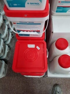 piscines-hydrosud-nimes-L9u2s9