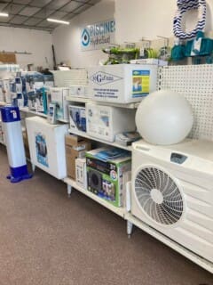 piscines-hydrosud-nimes-GsI2g9