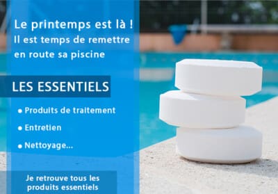 piscines-hydrosud-nimes-IZEnZl